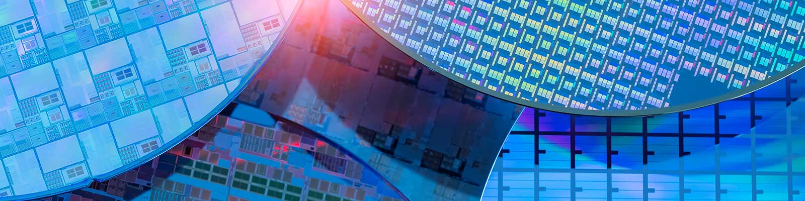 Semiconductor